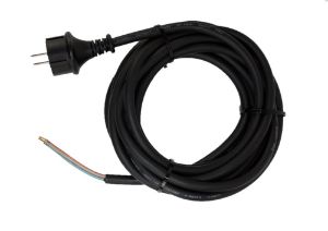 Afbeelding - https-www-ez-catalog-nl-Asset-7fca2daf12a4460082d7f02fa4bff6e1-ImageFullSize-638137-ag266548-2510029-jpg